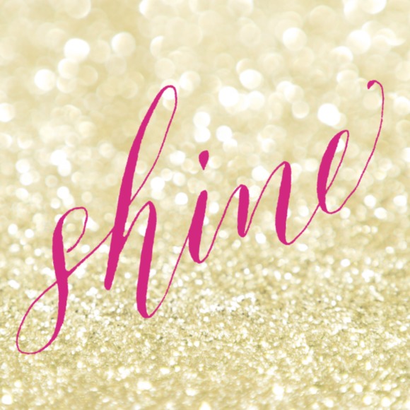 glam1434